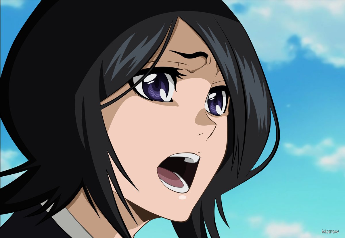 Is Rukia Kuchiki Stronger Than Mikasa Ackerman? A Power Analysis